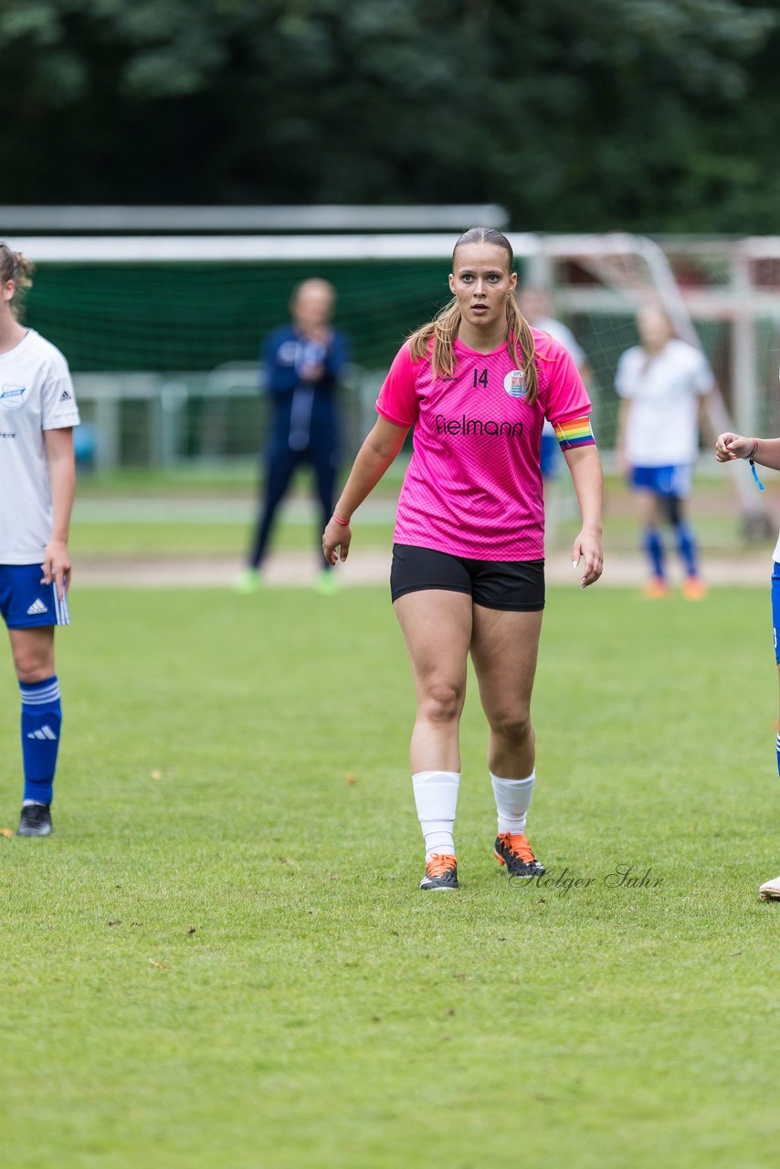 Bild 160 - Loewinnen Cup